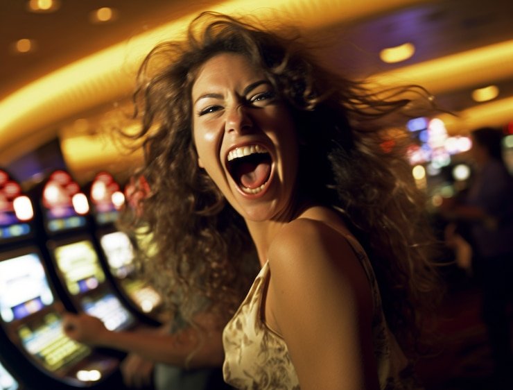 ax360e Bingo en Vivo