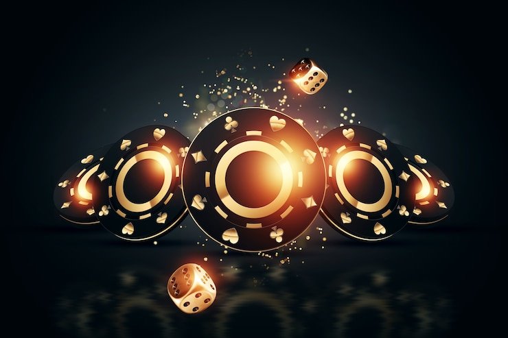 ax360e casino en línea